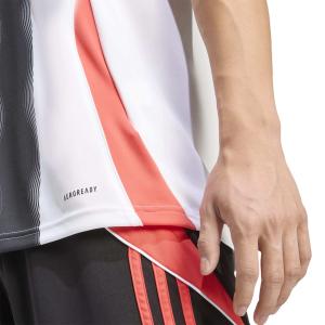 product/a/d/adidas_jy9620_7_apparel_on_model_detail_view_1_white.jpg