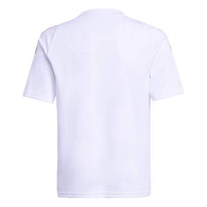 Maglia da allenamento per bambini adidas Messi image-5