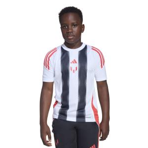 Maglia da allenamento per bambini adidas Messi image-1