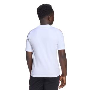 Maglia da allenamento per bambini adidas Messi image-6