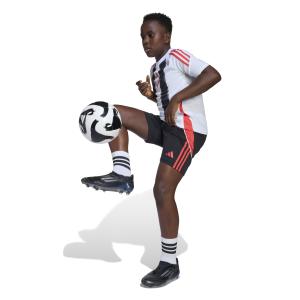 Maglia da allenamento per bambini adidas Messi image-4