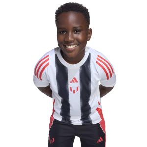 Maglia da allenamento per bambini adidas Messi image-3
