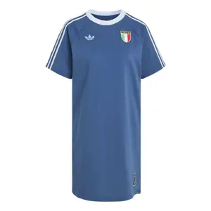 Ropa mujer Italia Originals Coupe du Monde 2026 image-0