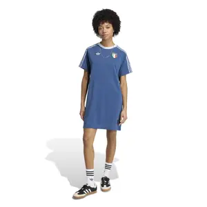Ropa mujer Italia Originals Coupe du Monde 2026 image-1