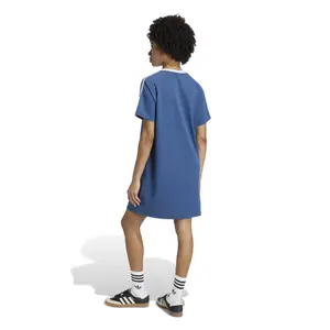 Ropa mujer Italia Originals Coupe du Monde 2026 image-2