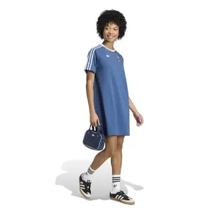 Ropa mujer Italia Originals Coupe du Monde 2026 image-3