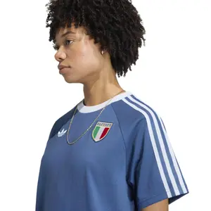 Ropa mujer Italia Originals Coupe du Monde 2026 image-4