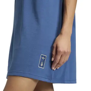 Ropa mujer Italia Originals Coupe du Monde 2026 image-5