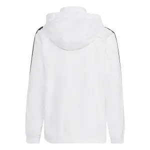 Vindjakke til børn adidas Tiro 26 image-1