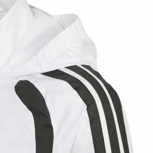 Vindjakke til børn adidas Tiro 26 image-3