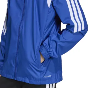 Vindjakke til børn adidas Tiro26 League image-6