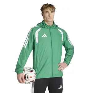 Cortavientos adidas Tiro 26 League image-1