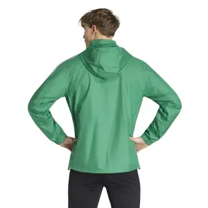 Cortavientos adidas Tiro 26 League image-4