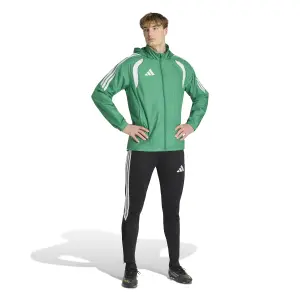 Cortavientos adidas Tiro 26 League image-3