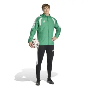 Cortavientos adidas Tiro 26 League image-2