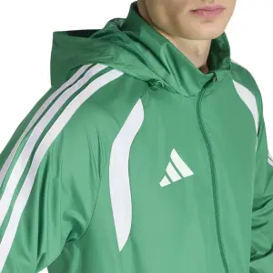 Cortavientos adidas Tiro 26 League image-5