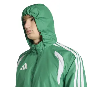 Cortavientos adidas Tiro 26 League image-6