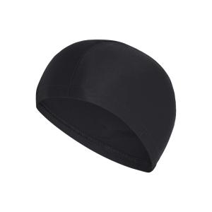 Kvinnors hijab adidas image-3