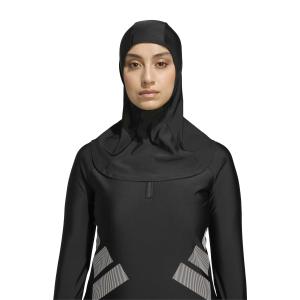 Kvinnors hijab adidas image-1