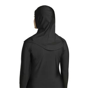Kvinnors hijab adidas image-4