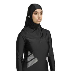 Kvinnors hijab adidas image-2