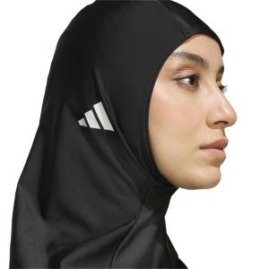 Kvinnors hijab adidas image-5