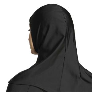 Kvinnors hijab adidas image-6