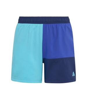 Short de bain enfant adidas Colorblock image-1