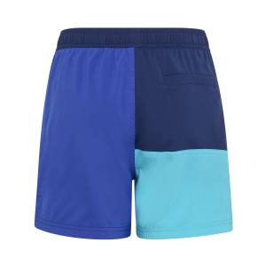 Short de bain enfant adidas Colorblock image-2