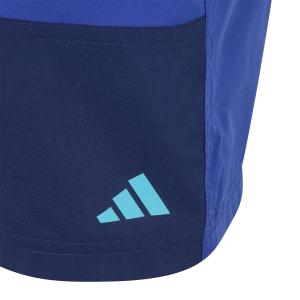 Short de bain enfant adidas Colorblock image-3