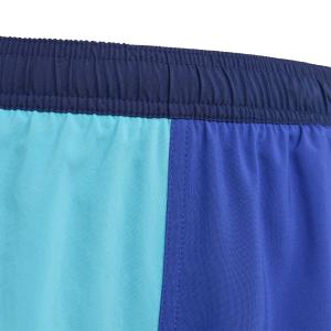 Short de bain enfant adidas Colorblock image-4