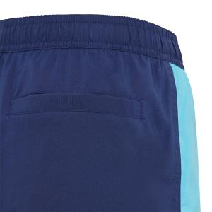 Short de bain enfant adidas Colorblock image-5