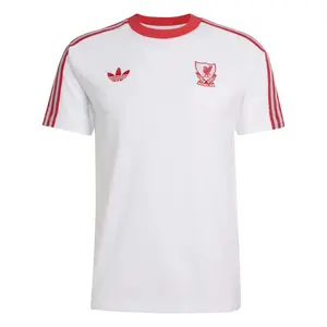 Koszulka Liverpool FC Originals 2026/27