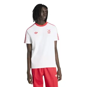 Koszulka Liverpool FC Originals 2026/27 image-1