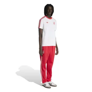 Koszulka Liverpool FC Originals 2026/27 image-3