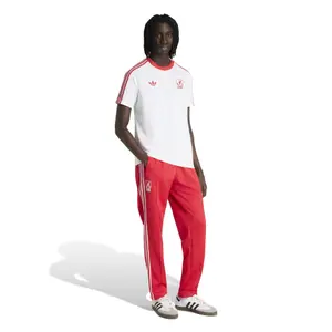 Koszulka Liverpool FC Originals 2026/27 image-2