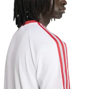 Koszulka Liverpool FC Originals 2026/27 image-6