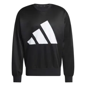 Trainingsanzug adidas Big Logo image-4