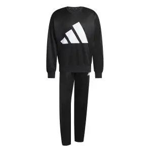 Trainingsanzug adidas Big Logo image-0