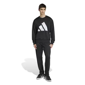 Trainingsanzug adidas Big Logo image-1