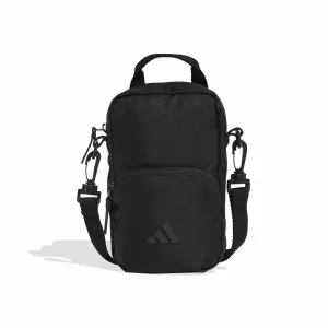 Backpack adidas Prime Organizer image-0