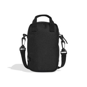 Backpack adidas Prime Organizer image-1