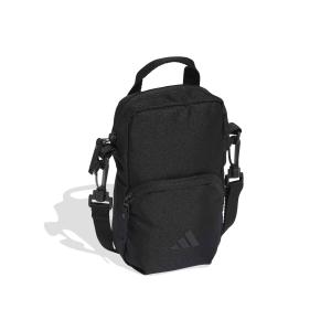 Backpack adidas Prime Organizer image-2