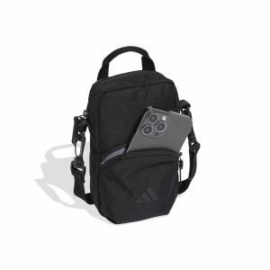Backpack adidas Prime Organizer image-3