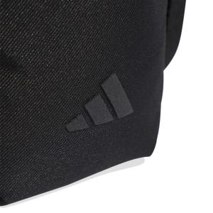Backpack adidas Prime Organizer image-4