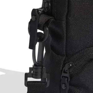 Backpack adidas Prime Organizer image-5