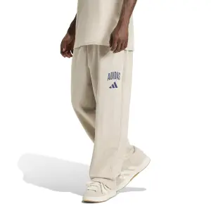 Pantaloni running adidas Collegiate image-1