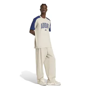 Pantaloni running adidas Collegiate image-3