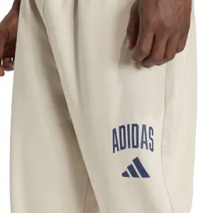 Pantaloni running adidas Collegiate image-5