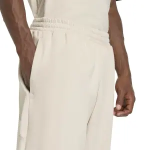 Pantaloni running adidas Collegiate image-6